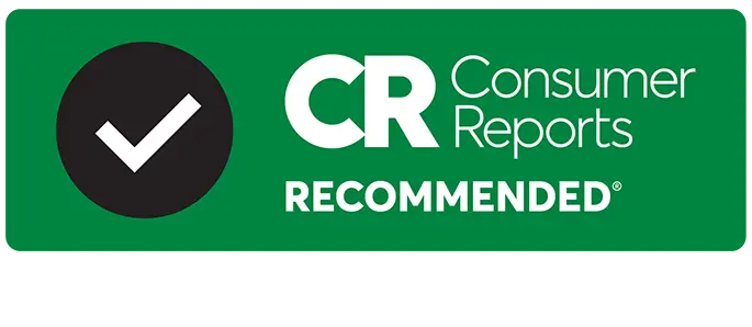 TrustMark | Subaru City of Milwaukee in Milwaukee WI