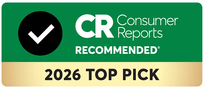 TrustMark | Subaru City of Milwaukee in Milwaukee WI