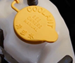 checking fluid coolant | Subaru City of Milwaukee in Milwaukee WI