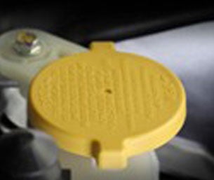 checking fluid | Subaru City of Milwaukee in Milwaukee WI