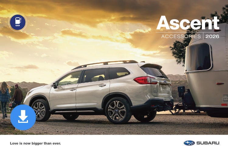 Subaru City of Milwaukee in Milwaukee WI