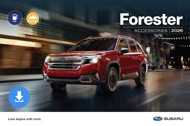 Subaru City of Milwaukee in Milwaukee WI