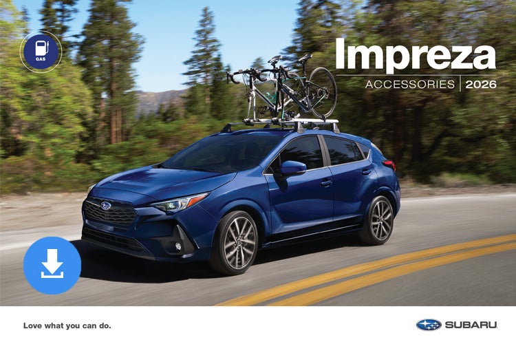 Subaru City of Milwaukee in Milwaukee WI