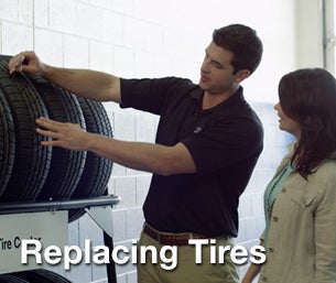 Subaru City of Milwaukee in Milwaukee WI