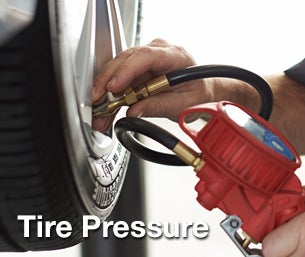 Subaru City of Milwaukee in Milwaukee WI