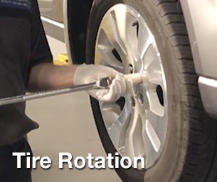 Subaru City of Milwaukee in Milwaukee WI