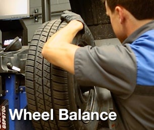 Subaru City of Milwaukee in Milwaukee WI