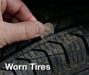 Subaru City of Milwaukee in Milwaukee WI