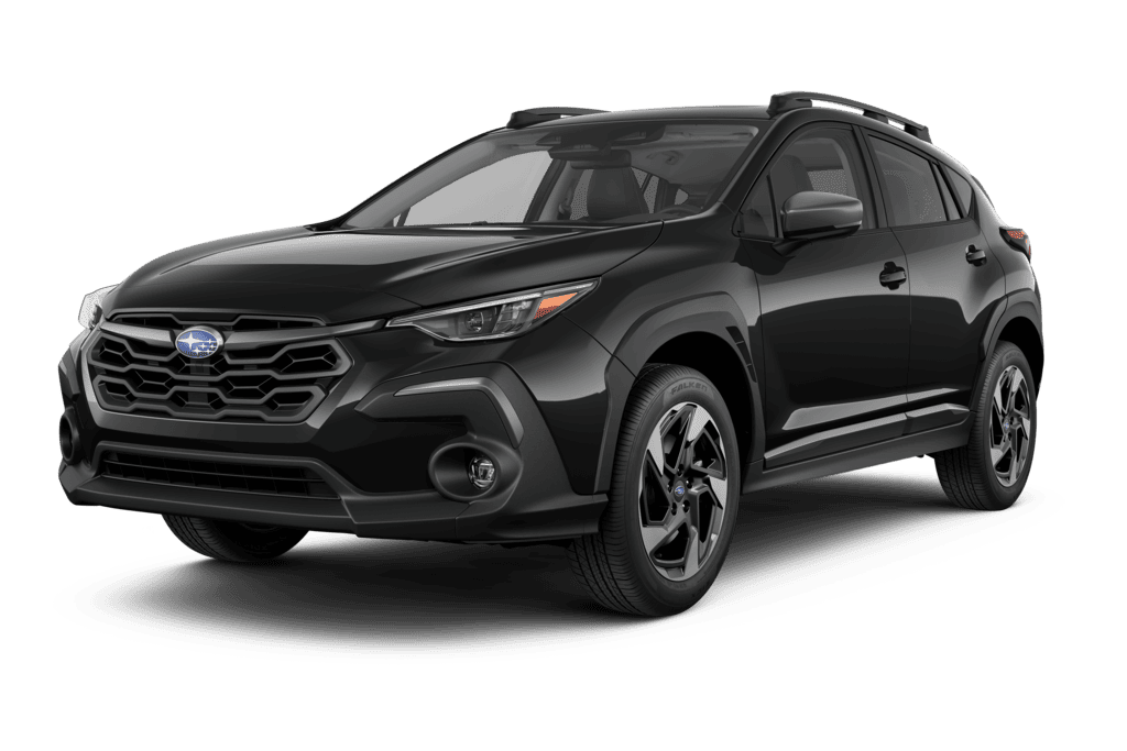 Subaru lease return in Milwaukee, WI