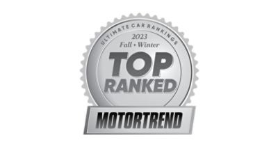 Subaru City of Milwaukee in Milwaukee WI