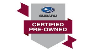 Subaru City of Milwaukee in Milwaukee WI