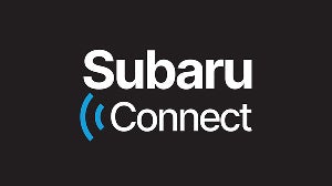 SubaruConnect