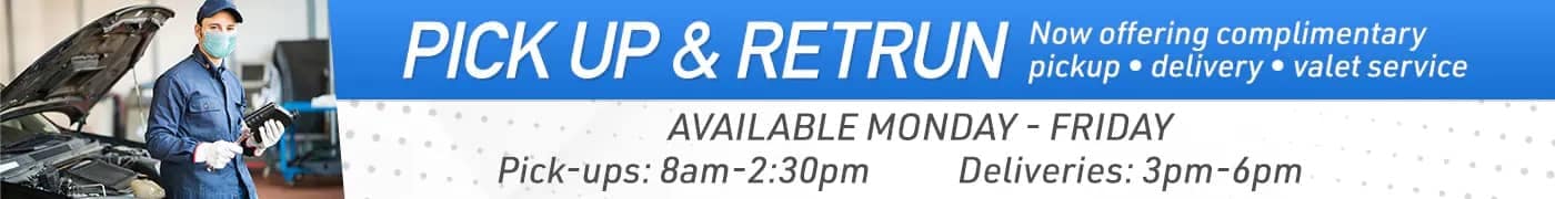 Subaru City of Milwaukee in Milwaukee WI