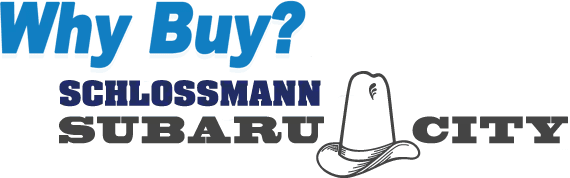 Subaru City of Milwaukee in Milwaukee WI