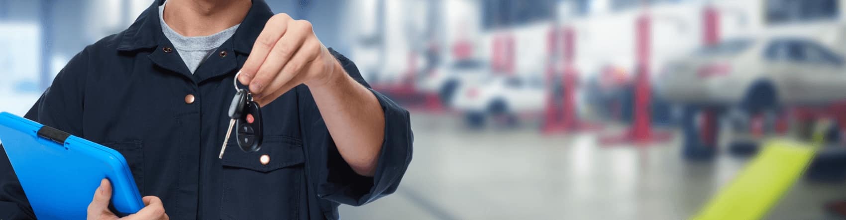 Subaru City of Milwaukee in Milwaukee WI